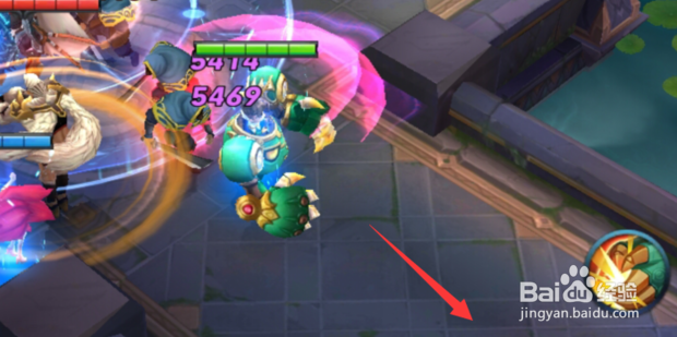 王者荣耀血王宫的回忆怎么满星