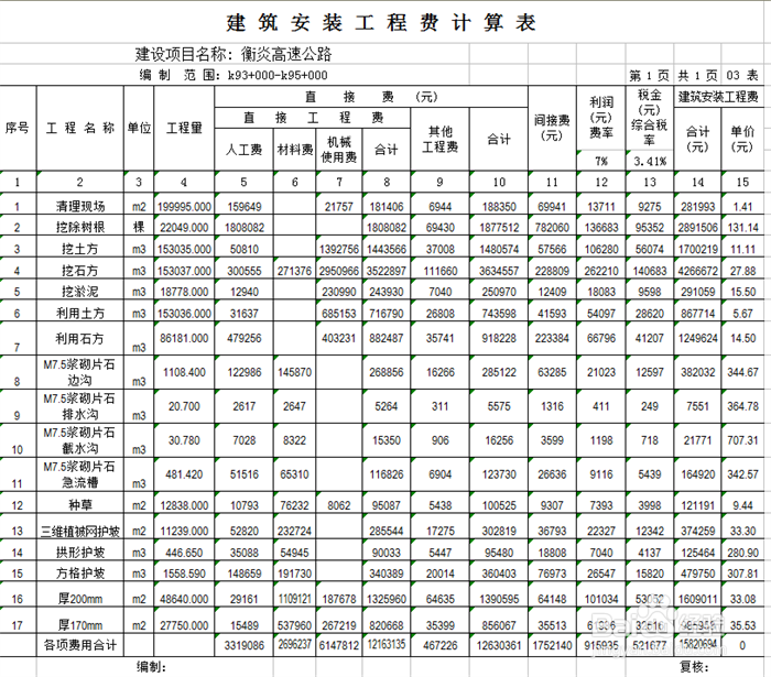 如何将较大的excel表格完整的放入word一页纸中