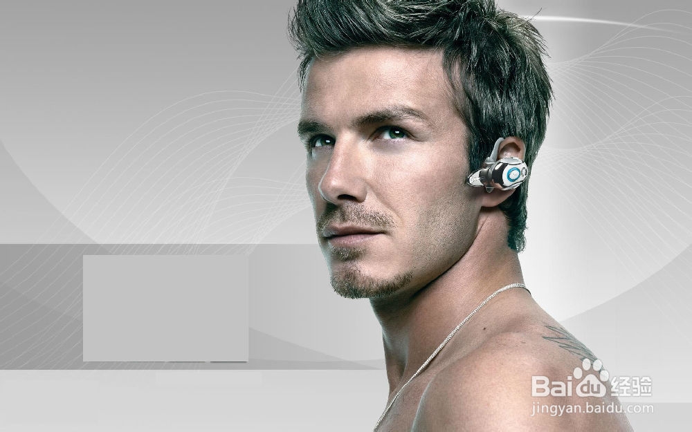 男士控油洗面奶哪个好