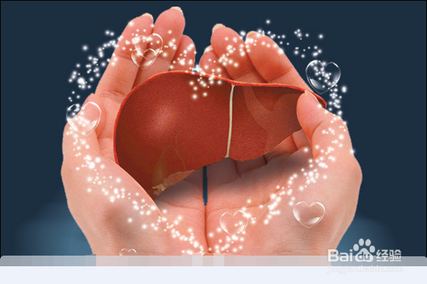 大便后出血怎么饮食保健？