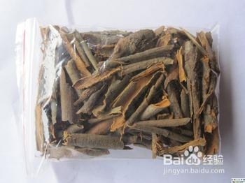 怎么减肥效果好
