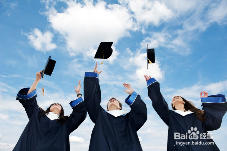 2018年成人高考应该如何选择报考的院校和专业？