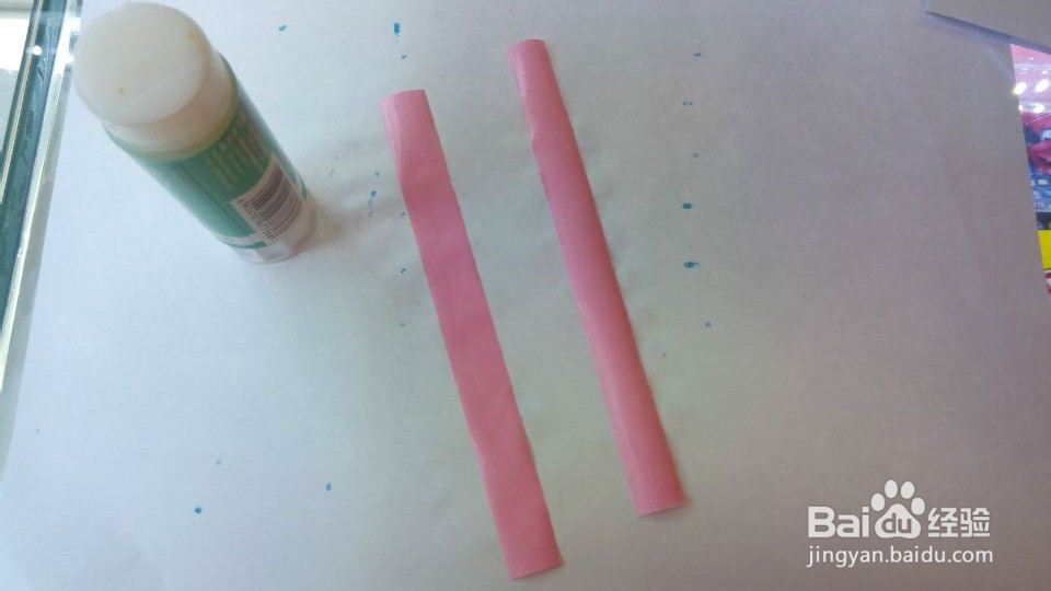 自己制作圣诞贺卡