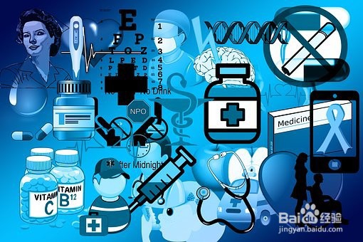 怎么买单独重疾险？需要注意哪些问题？