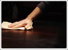 新装修的房子，新家具，如何快速去甲醛？