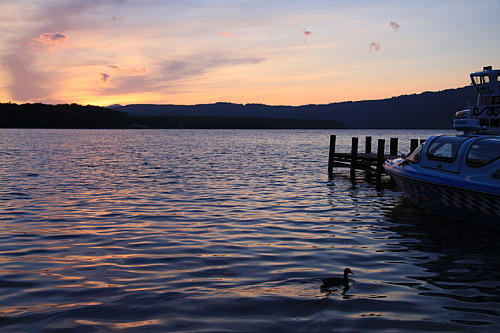 自驾体验北海道风情