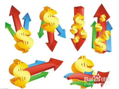 发挥协同优势 遏制高杠杆收购