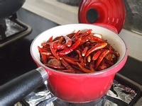 水煮鱼的做法，正宗家常水煮鱼做法