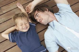 从小就要教会孩子的几个道理