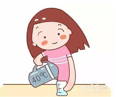 一个月宝宝胀气怎么办快速排气