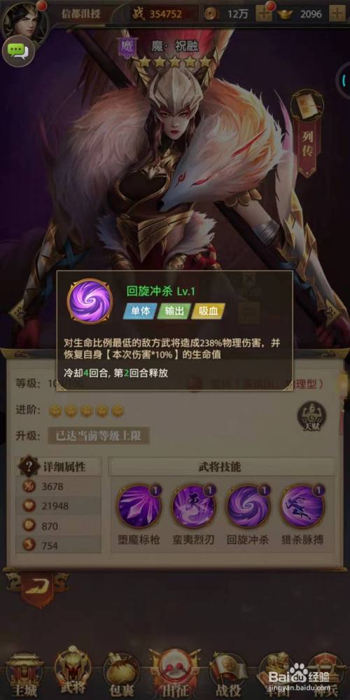 6061b9cd0c6efbf208884560127bbbf4db58da91.jpg?x-bce-process=image%2Fresize%2Cm_lfit%2Cw_500%2Climit_1%2Fquality%2Cq_80