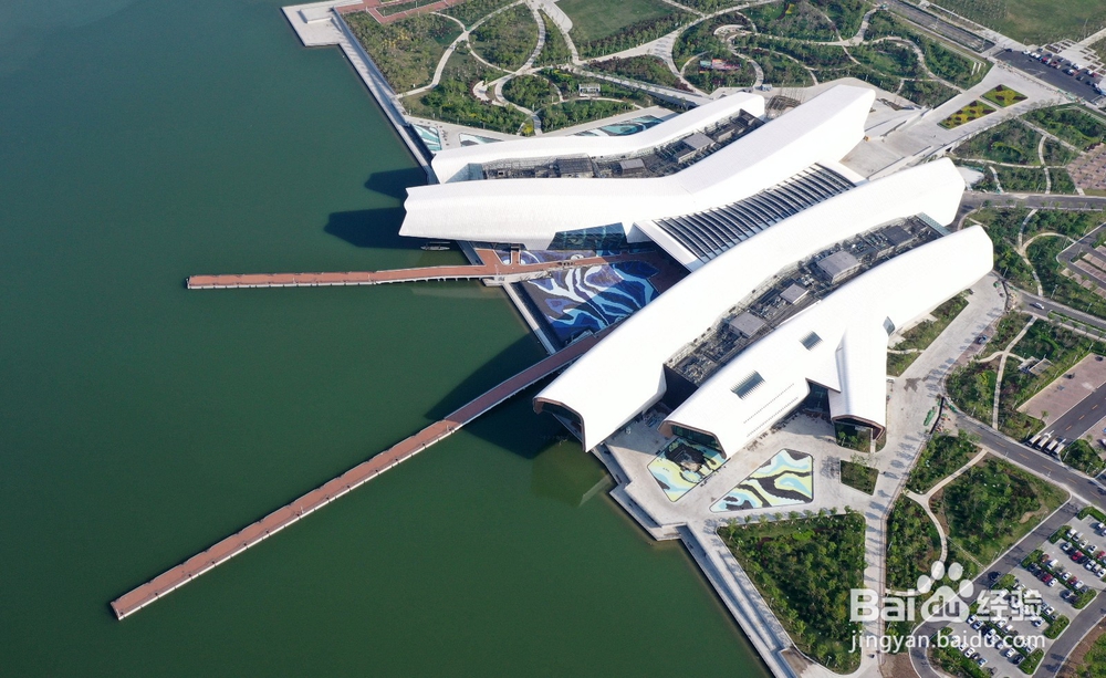 外国关注中国旅游城市指南