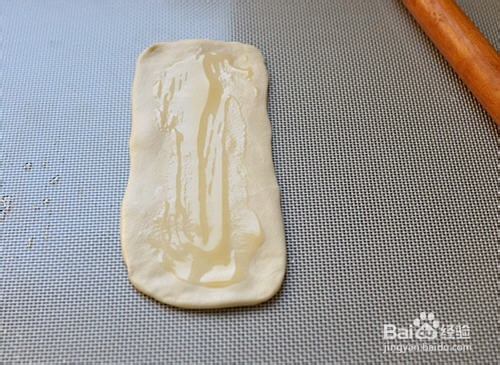 正宗的鸡蛋灌饼