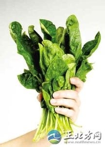 高血糖、糖尿病吃什么食物好降糖的食物2015