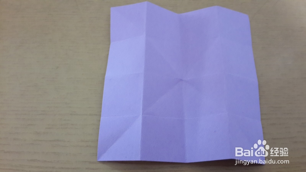 天天教你新手：[1]四叶草花球