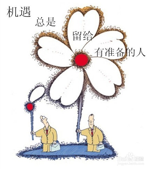 如何准备私立小学数学教师招聘面试