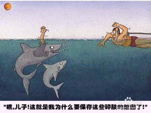 成功的36式：[2]之2后编式