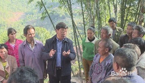 镇卫计科如何创新