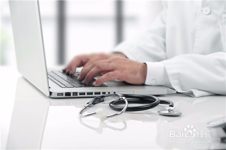 肺炎治疗中如何预防医疗纠纷