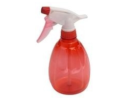 怎样用好热敷盐包维护健康