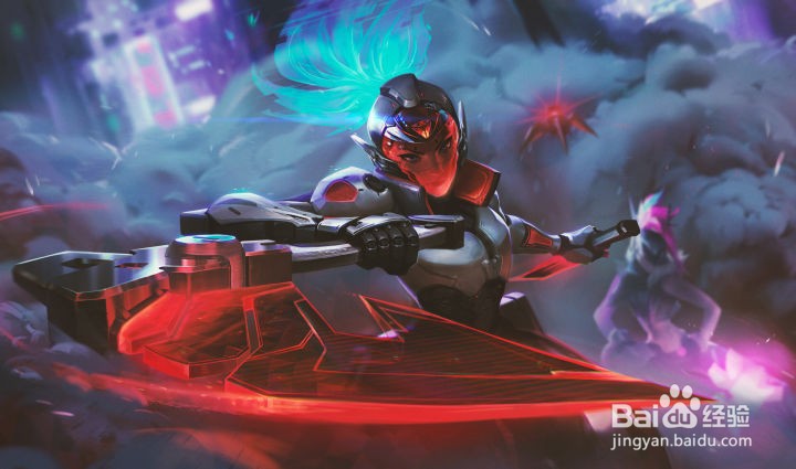 零基础怎么学习游戏UI设计?