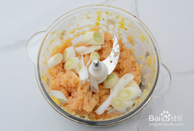 热气腾腾的红油抄手