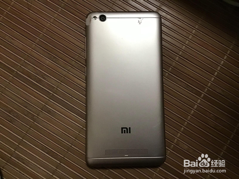 手机充电时屏幕失灵解决方法!