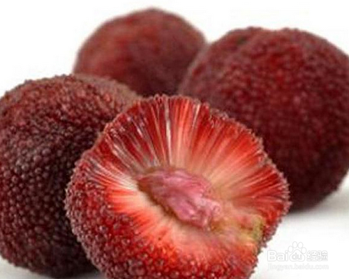 几种好喝的自制酒类饮品，让你畅饮