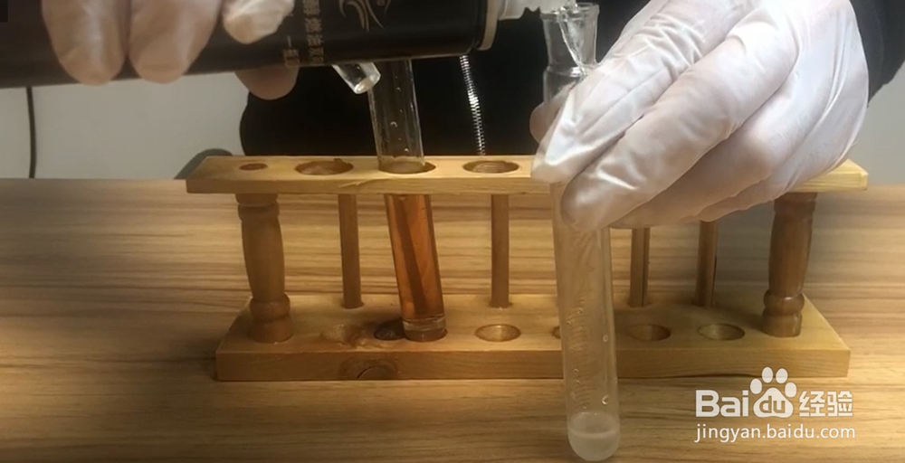 燃油添加剂怎么选择,不同添加剂测试