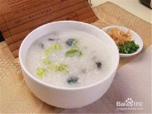 南北通道大米的不同做法