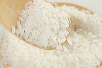 关于江苏兴化菜花节旅游本地人的建议