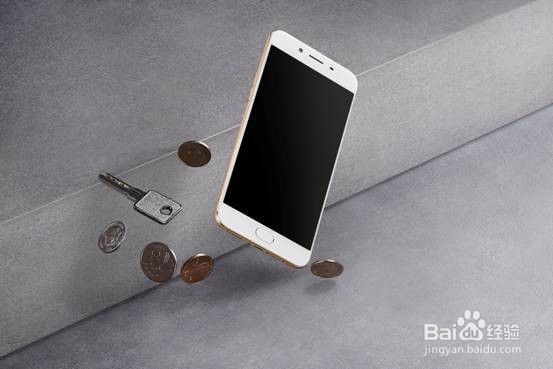 OPPO R9s与OPPO R9有什么区别