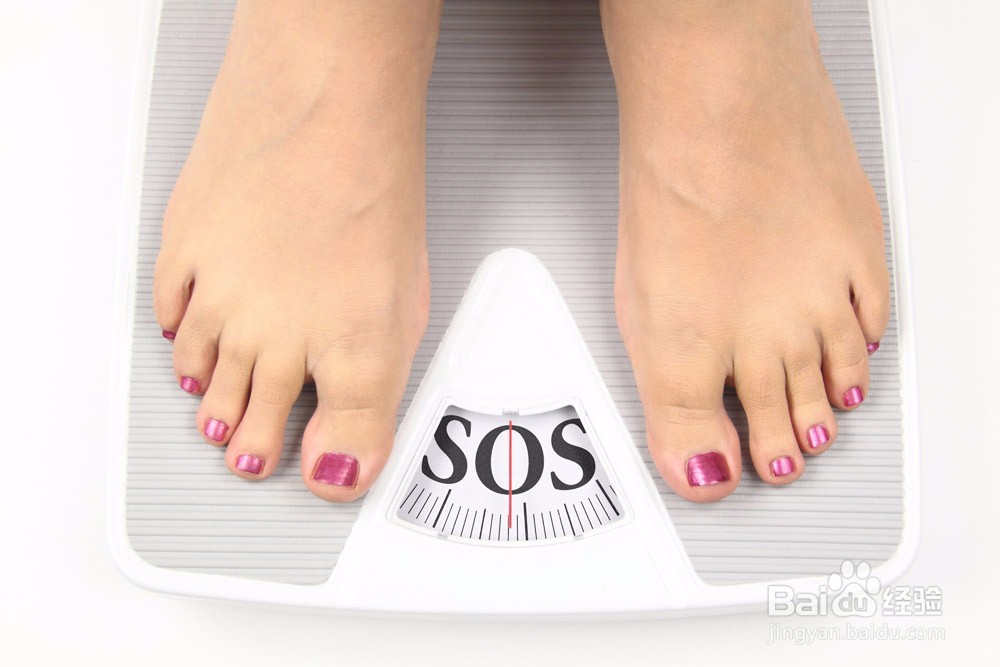 如何查血管堵塞,平时怎样预防脑梗塞