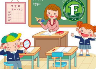 家长应该如何跟孩子沟通