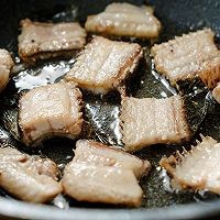 冬日必备的酸菜鱼火锅