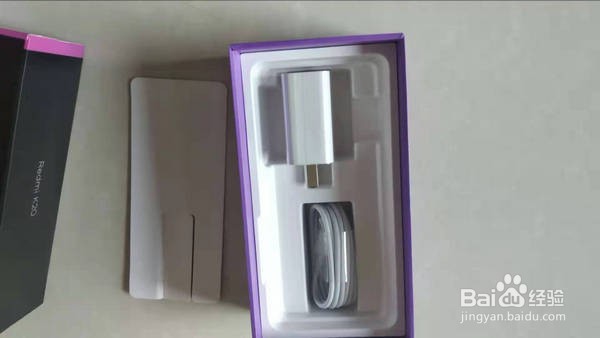 Redmi k20拆箱，Redmi K20怎么样?