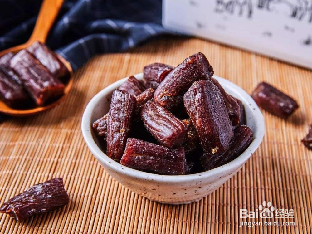 2019双十一有哪些值得囤货的办公室小零食？