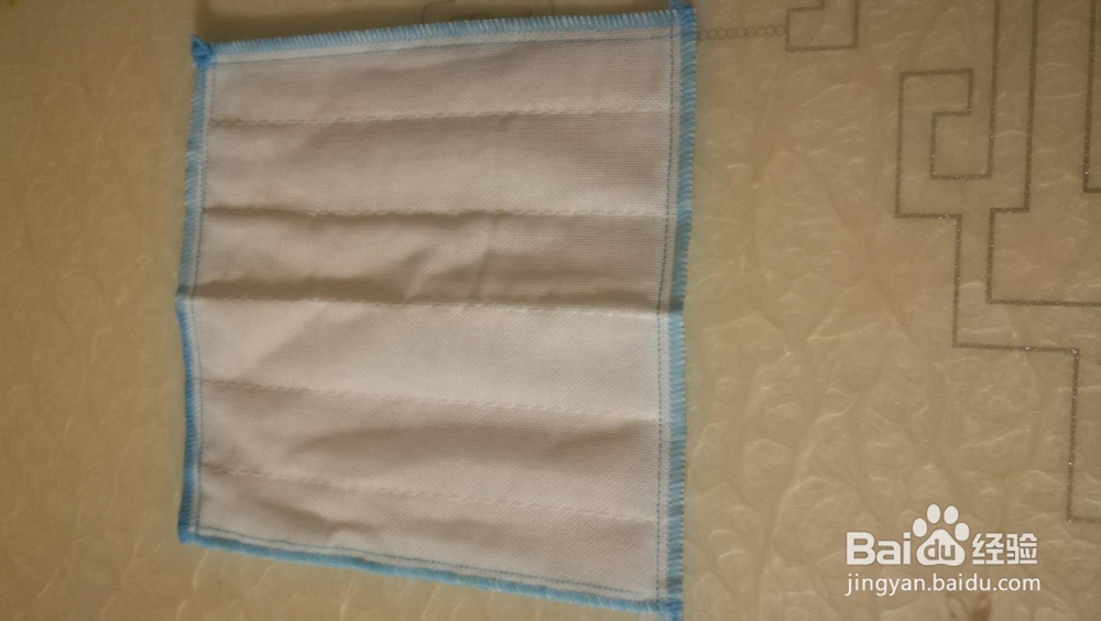 清洗空调怎么洗？