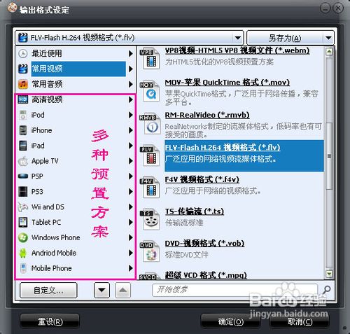 怎样把林志玲的照片制作相册?