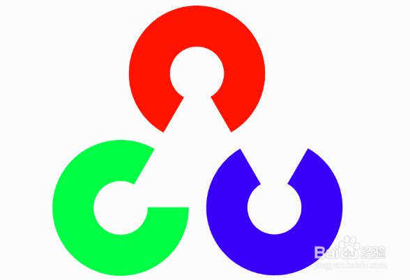 OpenCV在VS2013的环境配置步骤