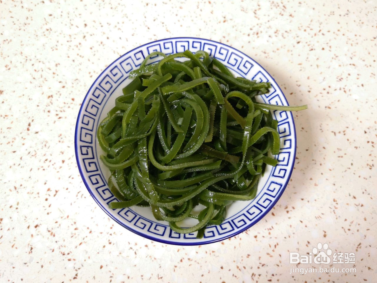 骨汤河粉的做法