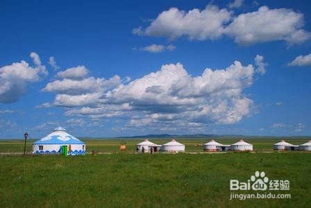 怎么更好的有意义的度过高中毕业高三的暑假