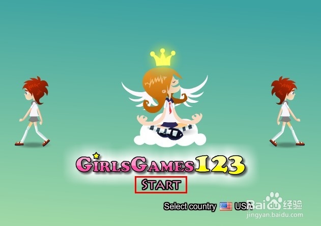 在办公室偷懒5游戏攻略