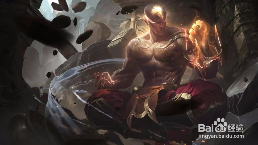 LOLS9最新版本9.5&9.6版本飞机符文玩法攻略推荐