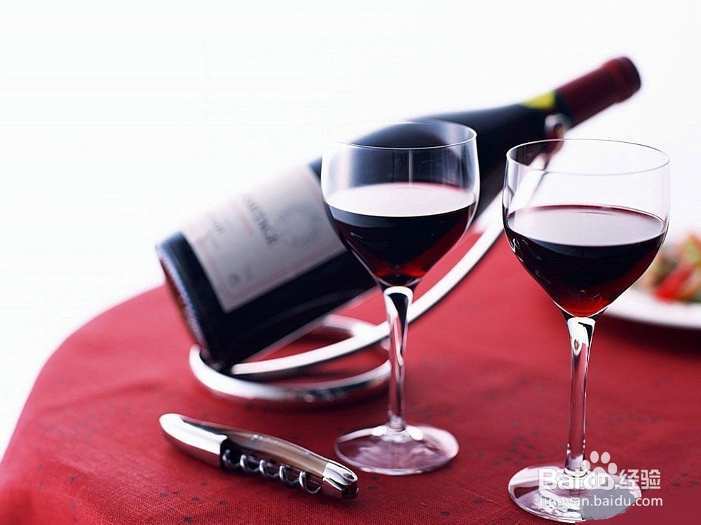 健康常识：如何健康饮酒?