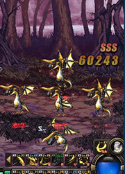 DNF念气修炼场攻略_DNF念气修炼场怎么打