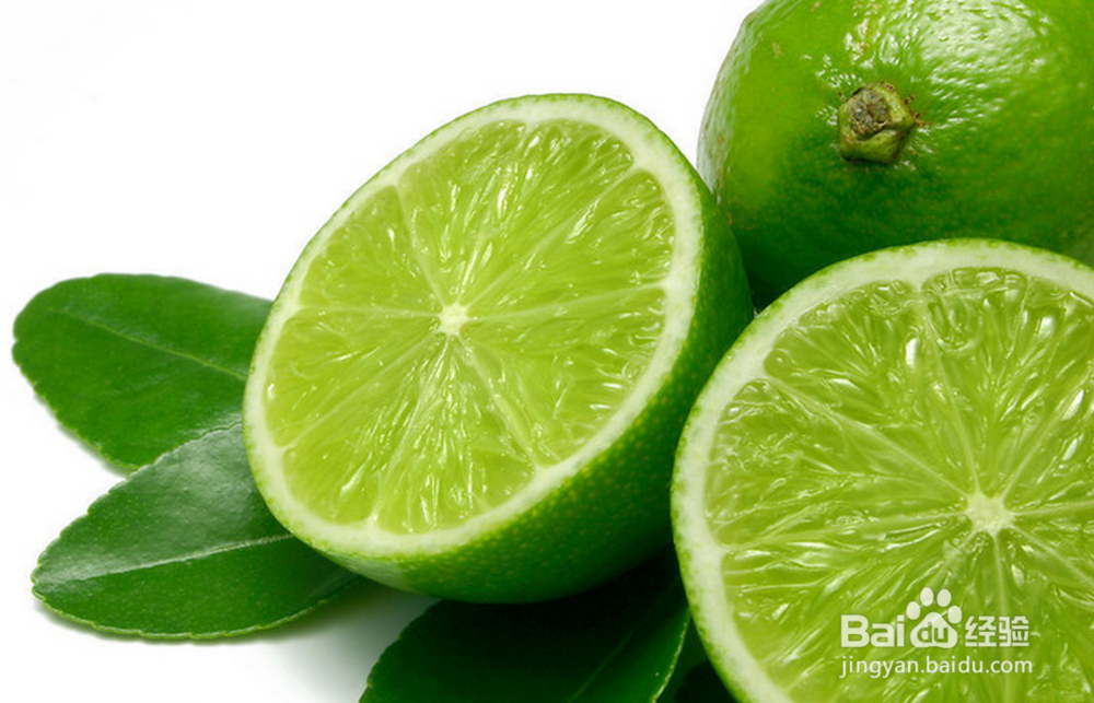 如何从人体表面发现病症并且对症下药