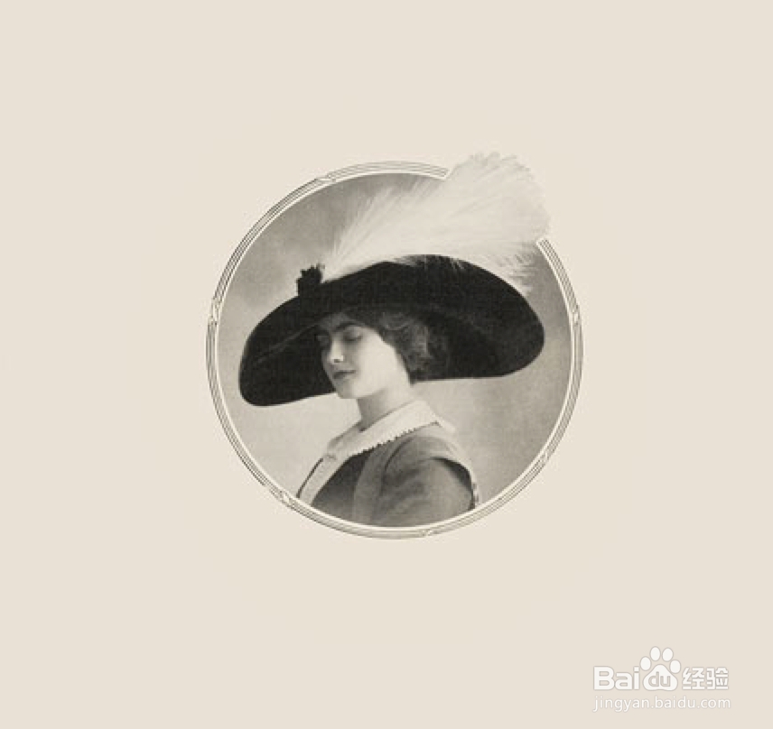 需要包包——让你认识香奈儿