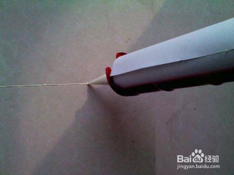 grc构件安装方法