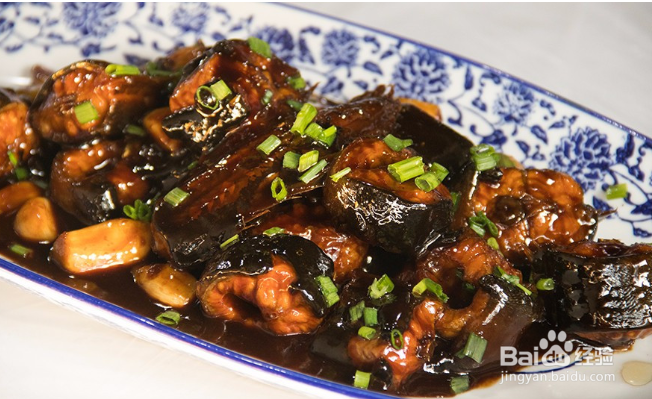 朱家角旅游旅游攻略